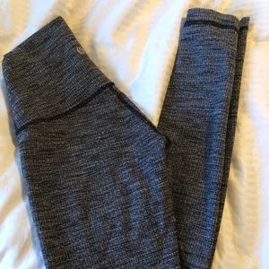 Trade for susanashops Lululemon Full Length Leggin